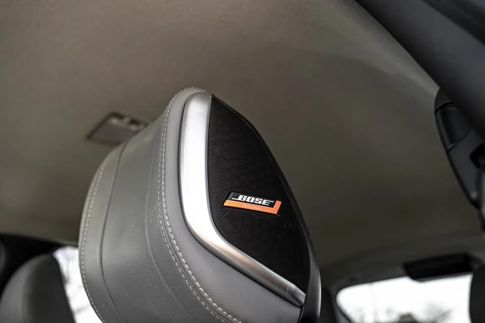 2023 Nissan Kicks - Image 12 of 20