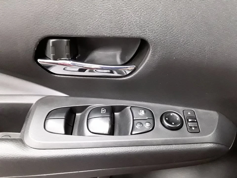 2023 Nissan Kicks - Image 20 of 20