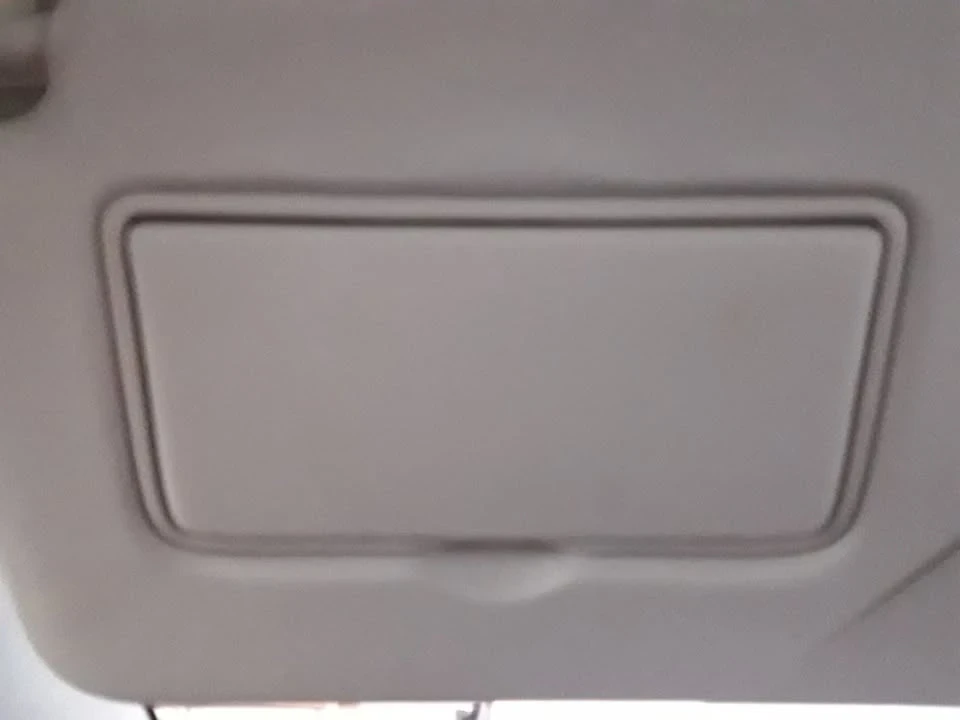 2023 Nissan Kicks - Image 16 of 20