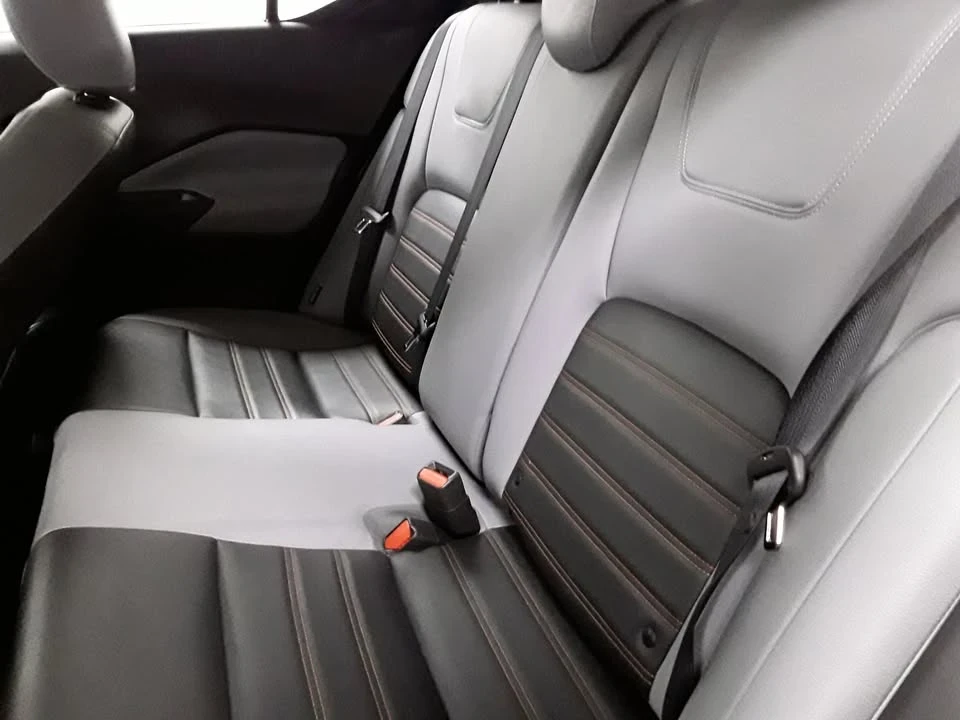 2023 Nissan Kicks - Image 7 of 20