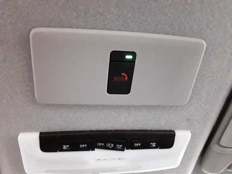 2023 Nissan Kicks - Image 15 of 20