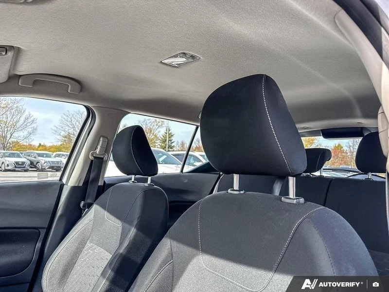 2023 Nissan Kicks - Image 19 of 20
