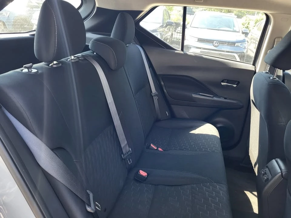 2023 Nissan Kicks - Image 13 of 13