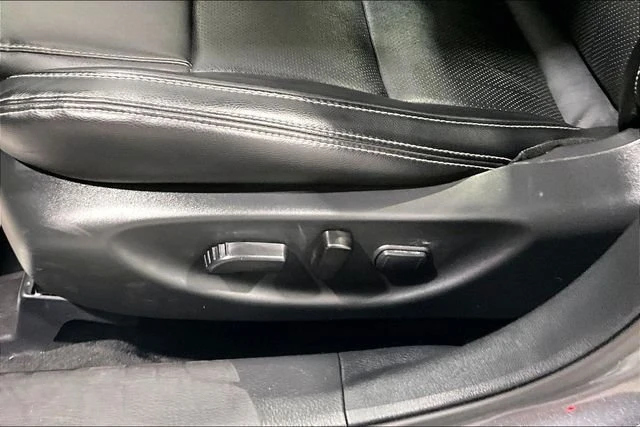 2023 Nissan Maxima 8th Gen - Image 18 of 18