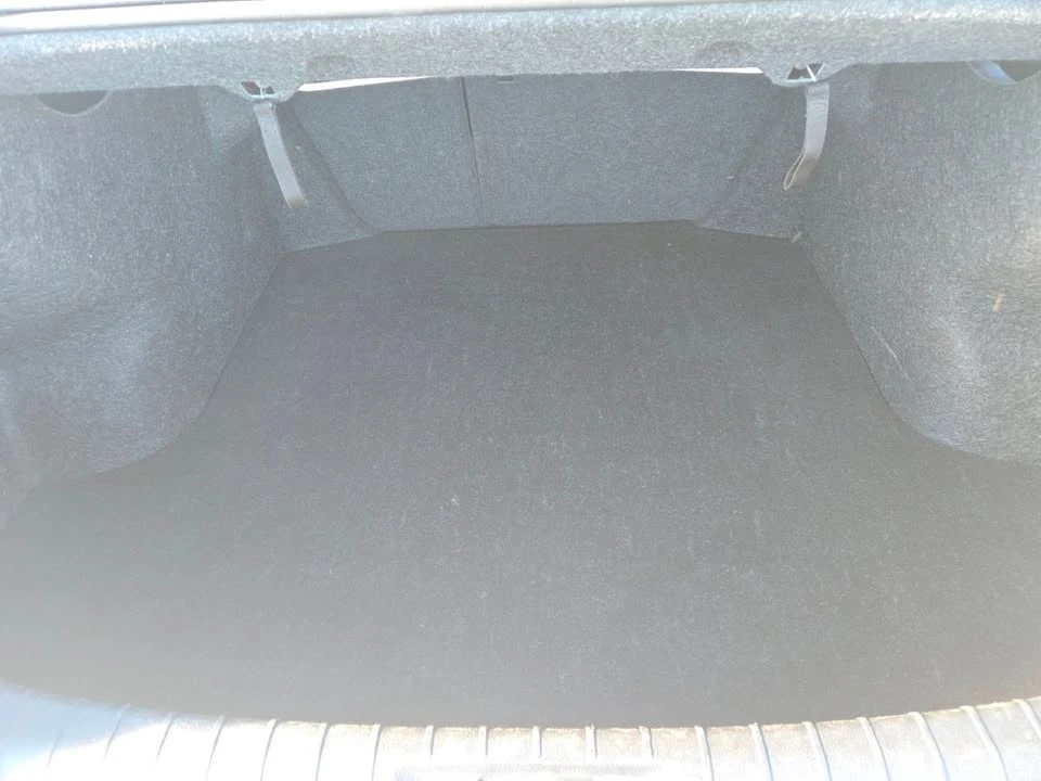 2023 Nissan Maxima 8th Gen - Image 12 of 20