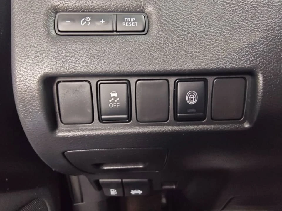 2023 Nissan Murano 3rd Gen - Image 20 of 20