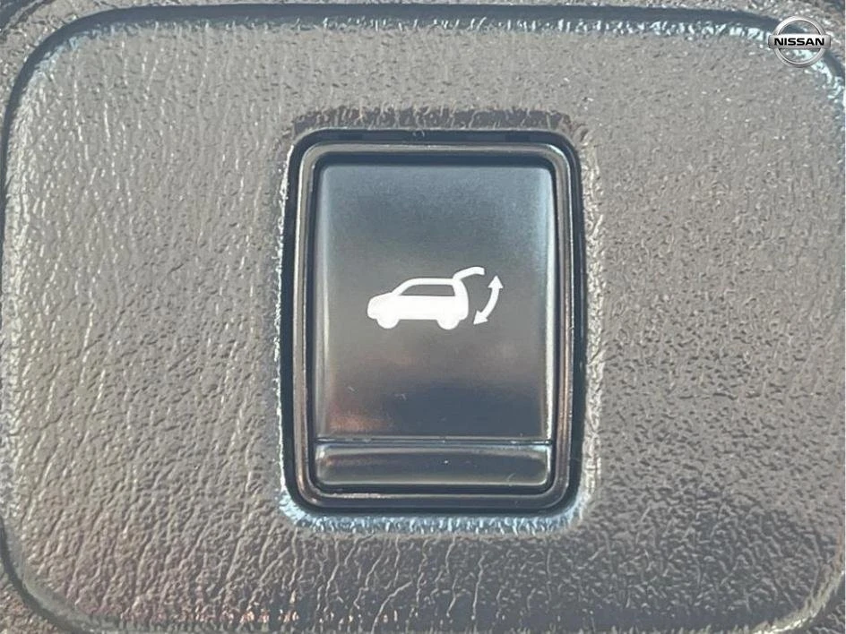 2023 Nissan Murano 3rd Gen - Image 15 of 20