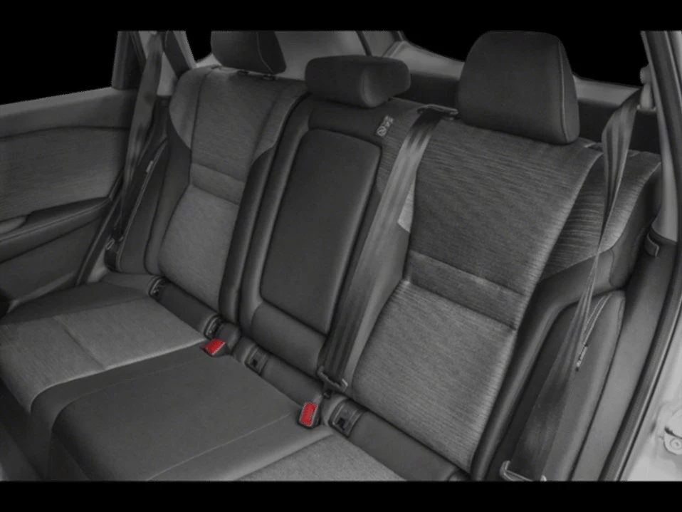 2023 Nissan Rogue - Image 10 of 13