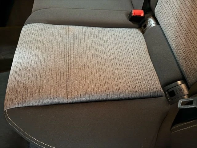 2023 Nissan Rogue - Image 19 of 20