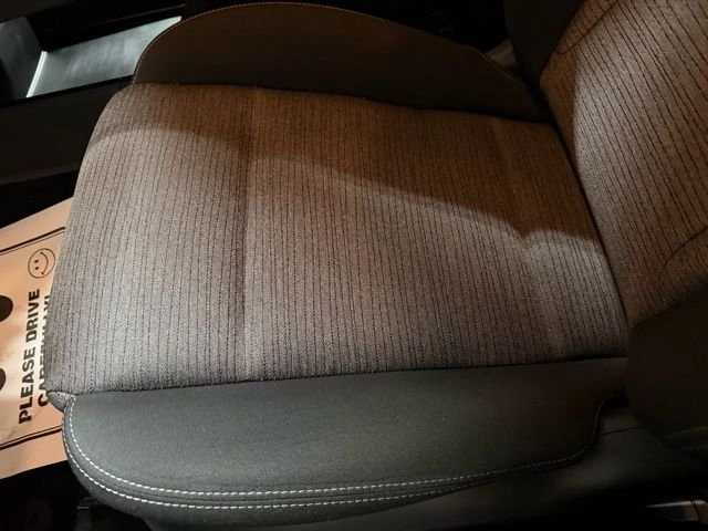 2023 Nissan Rogue - Image 15 of 20