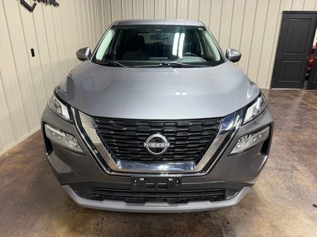 2023 Nissan Rogue - Image 2 of 20