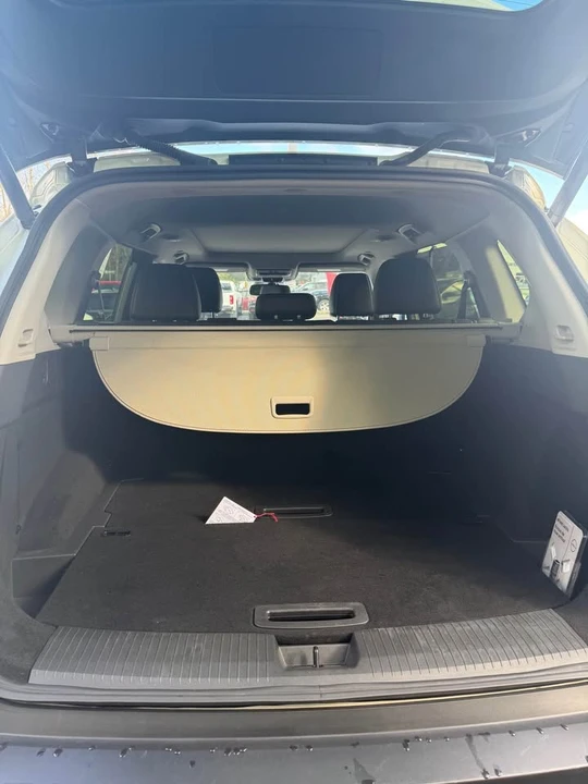 2023 Nissan Rogue - Image 12 of 12