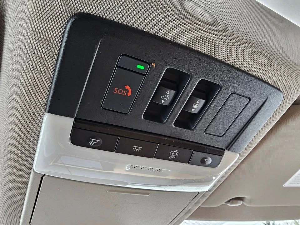 2023 Nissan Rogue - Image 15 of 20