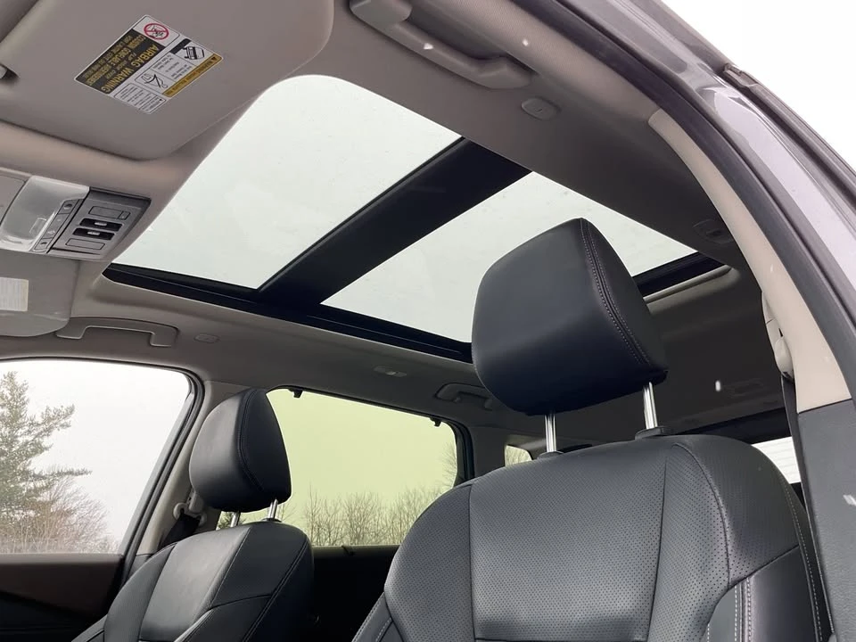 2023 Nissan Rogue - Image 12 of 20