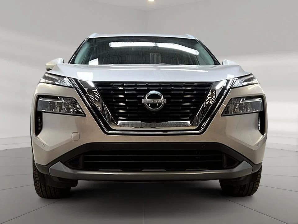 2023 Nissan Rogue - Image 2 of 20
