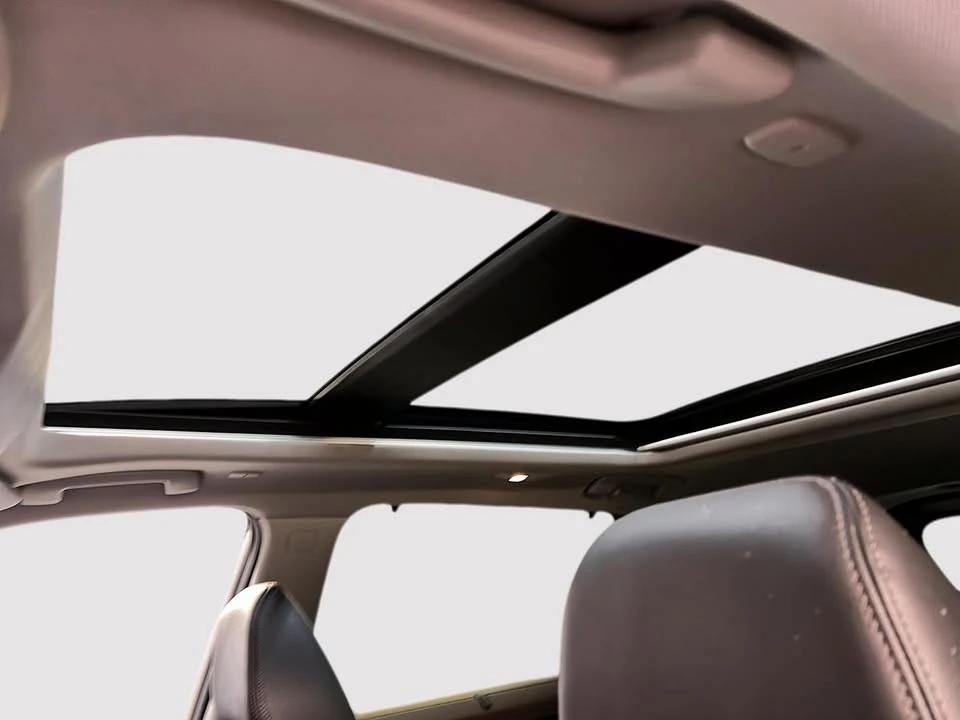 2023 Nissan Rogue - Image 10 of 20