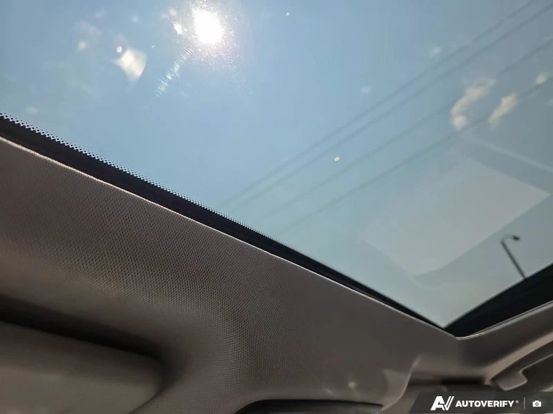 2023 Nissan Rogue - Image 20 of 20