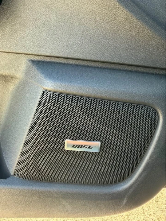 2023 Nissan Sentra 8th Gen - Image 12 of 15