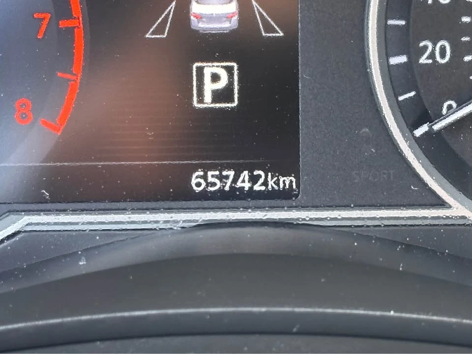 2023 Nissan Versa - Image 12 of 19