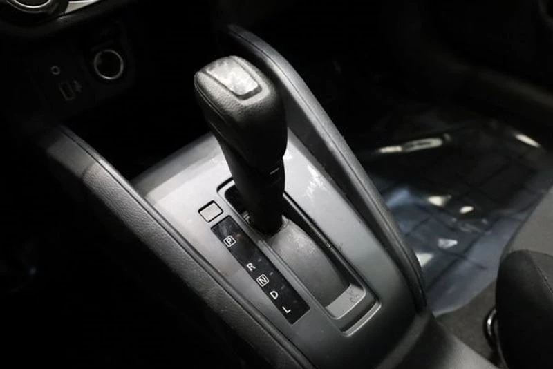 2023 Nissan Versa - Image 19 of 19