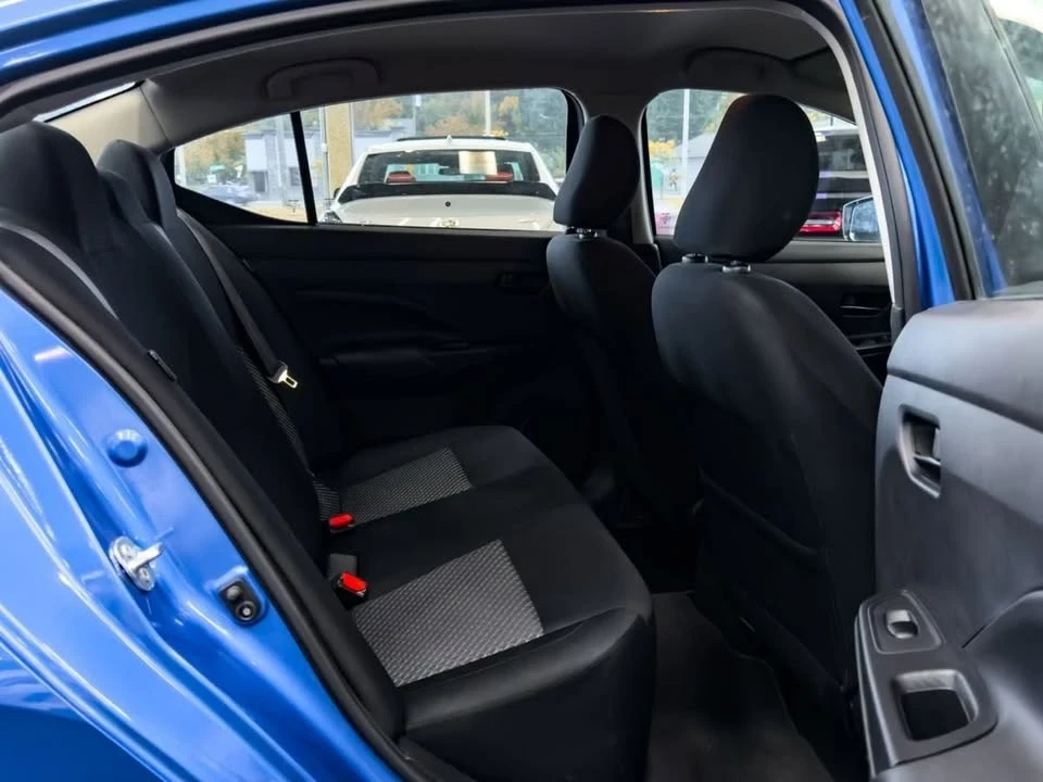 2023 Nissan Versa - Image 13 of 18