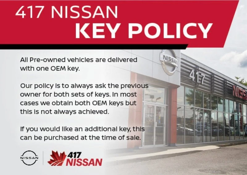 2023 Nissan Versa - Image 4 of 20