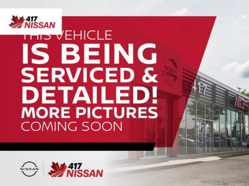 2023 Nissan Versa - Image 6 of 20