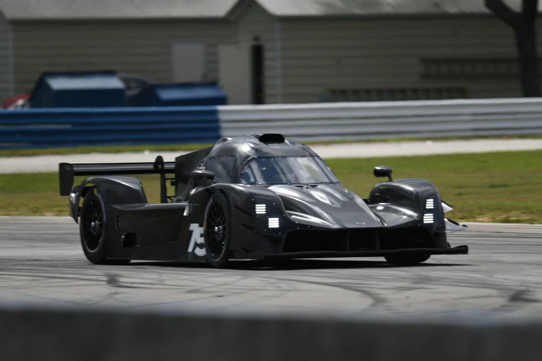 2023 Porsche 911 - Image 10 of 19