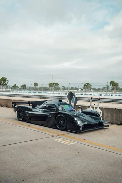 2023 Porsche 911 - Image 18 of 19