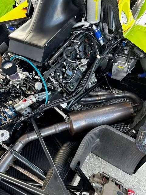 2023 Porsche 911 - Image 14 of 19