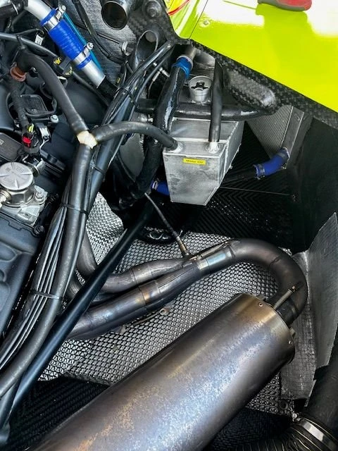 2023 Porsche 911 - Image 15 of 19