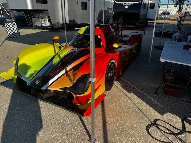 2023 Porsche 911 - Image 3 of 19