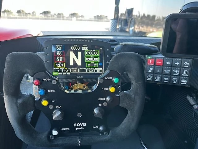 2023 Porsche 911 - Image 9 of 19