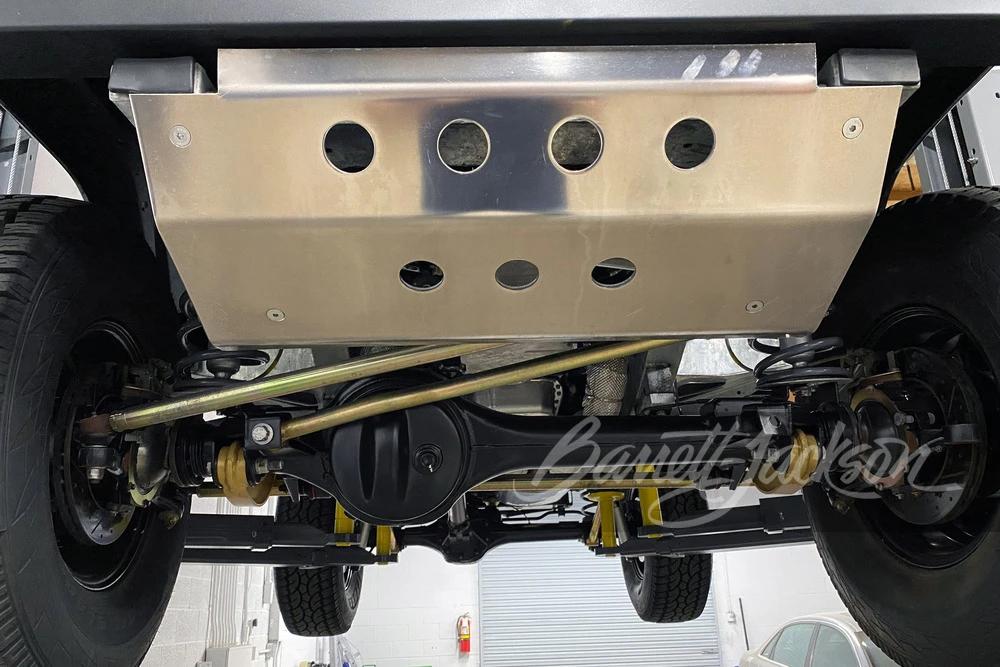 2023 Osprey - Image 17 of 18