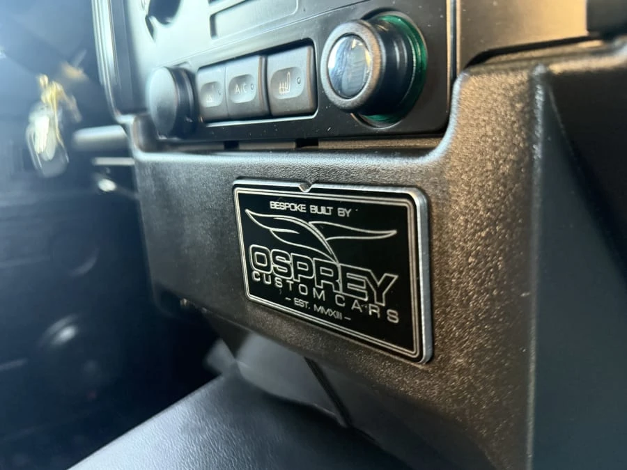 2023 Osprey - Image 11 of 16