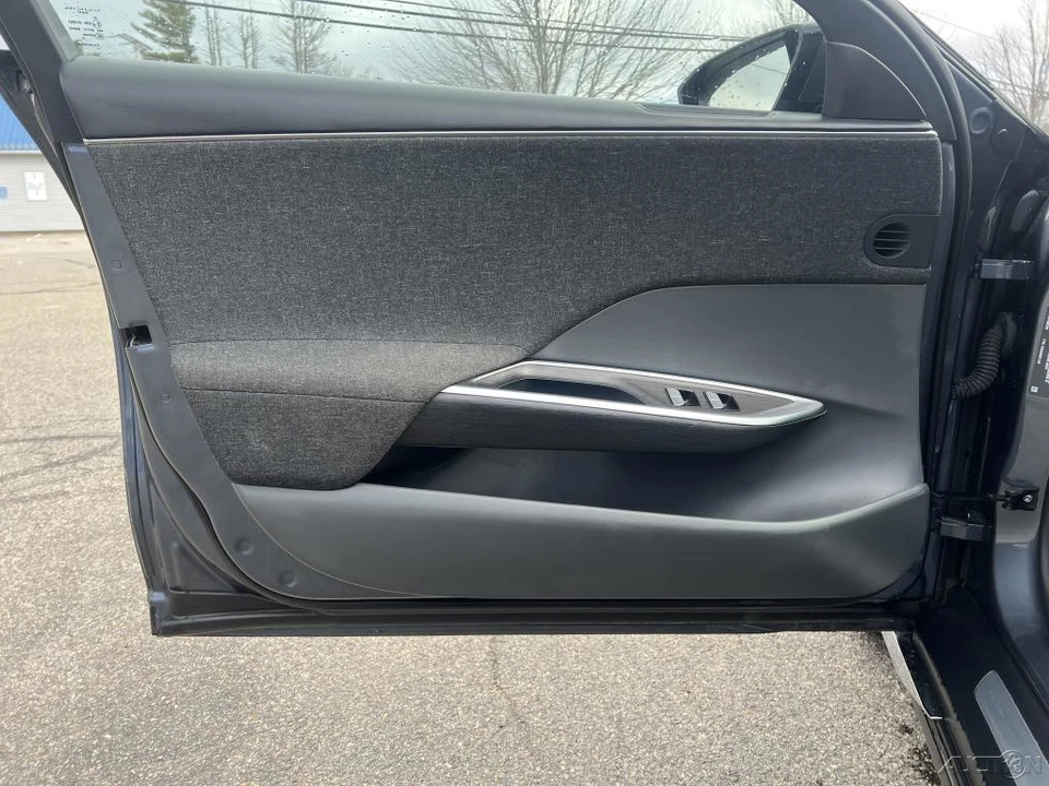 2023 Lucid Air - Image 10 of 12