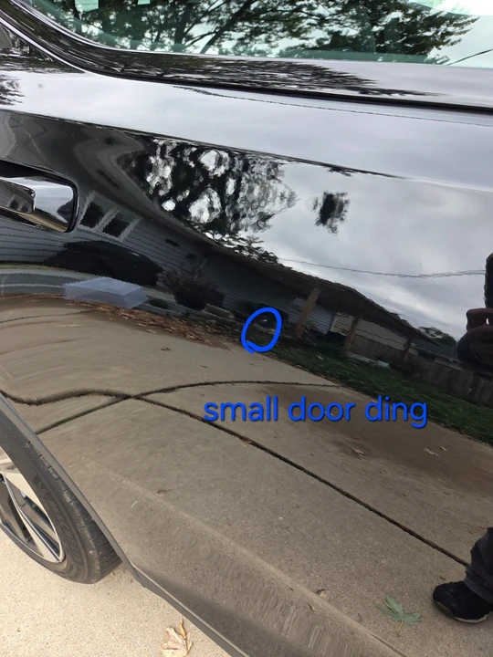 2023 Polestar 2 - Image 17 of 19