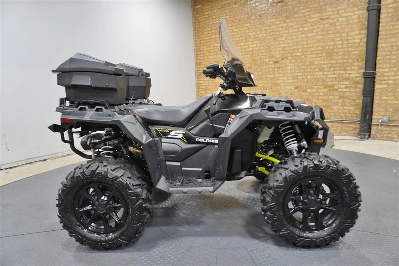 2023 Polaris Slingshot - Image 8 of 21