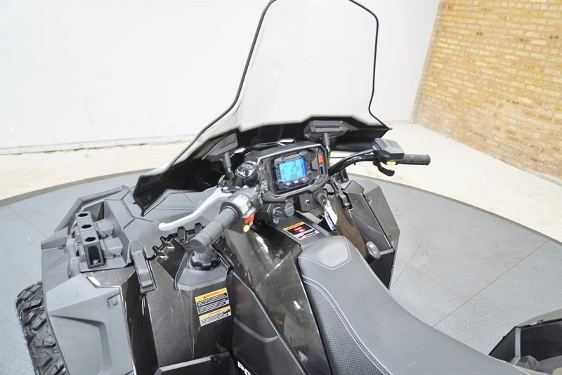 2023 Polaris Slingshot - Image 19 of 21