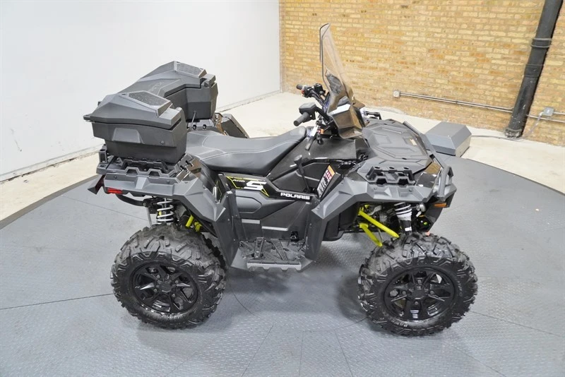 2023 Polaris Slingshot - Image 9 of 21