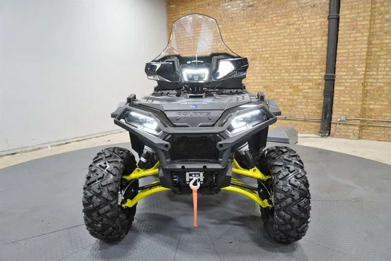 2023 Polaris Slingshot - Image 4 of 21