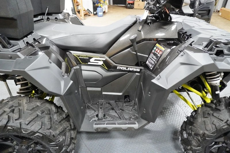 2023 Polaris Slingshot - Image 21 of 21