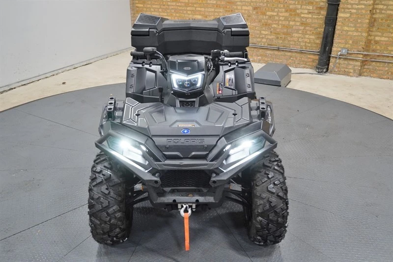 2023 Polaris - Image 4 of 21
