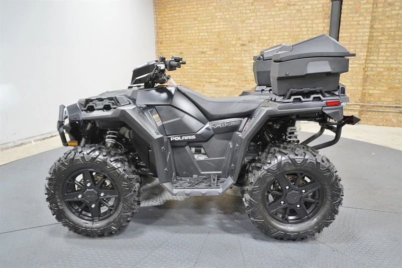 2023 Polaris - Image 15 of 21