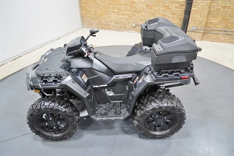2023 Polaris - Image 16 of 21
