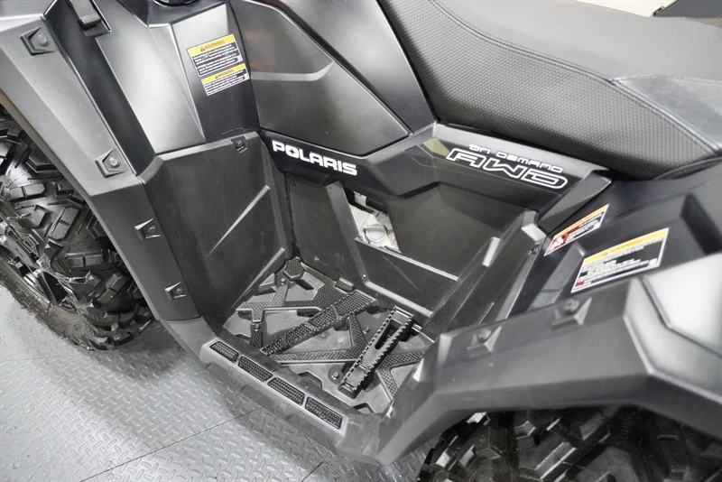 2023 Polaris - Image 17 of 21
