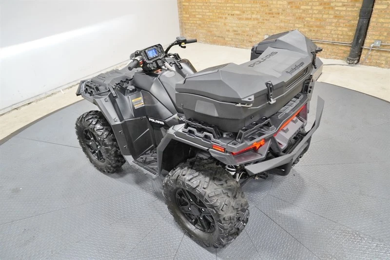 2023 Polaris - Image 14 of 21