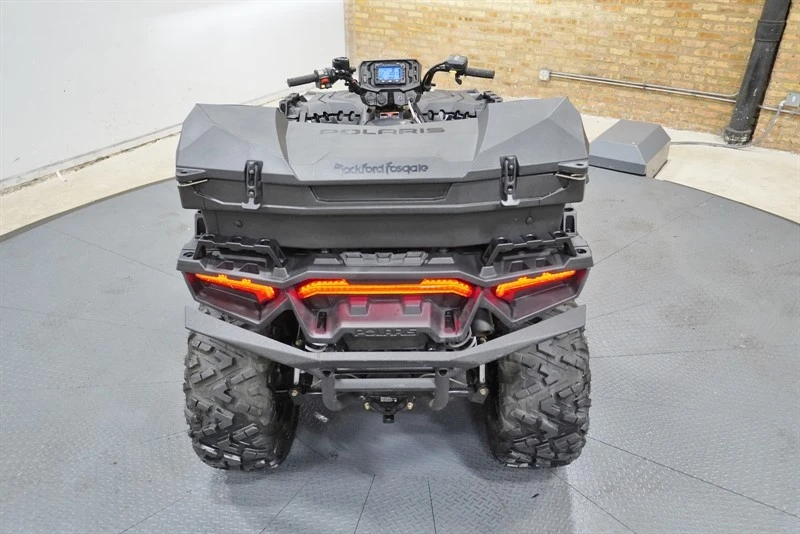 2023 Polaris - Image 12 of 21