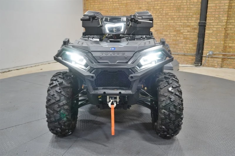 2023 Polaris - Image 3 of 21