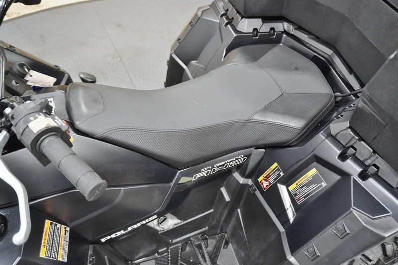 2023 Polaris - Image 19 of 21
